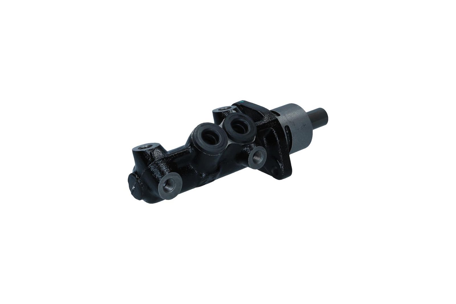 Brake Master Cylinder-2