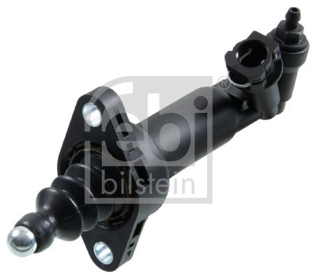 FEBI BILSTEIN 26617 Slave cylinder, clutch