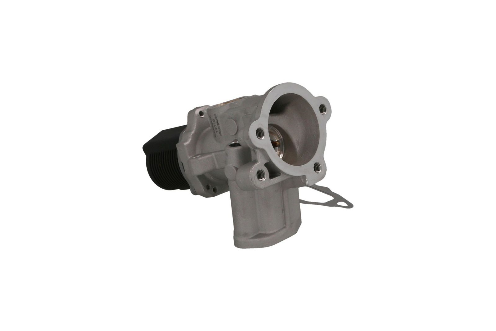 EGR Valve-2