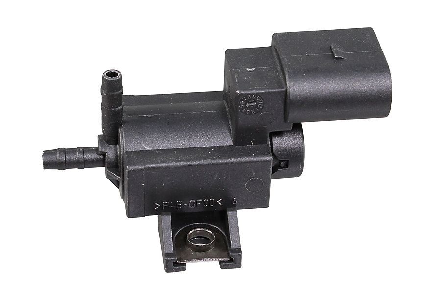 METZGER AUTOTEILE 08920007 Valve, air control (intake air)