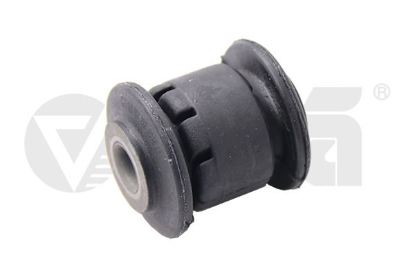 VIKA 44070033301 Mounting, control/trailing arm