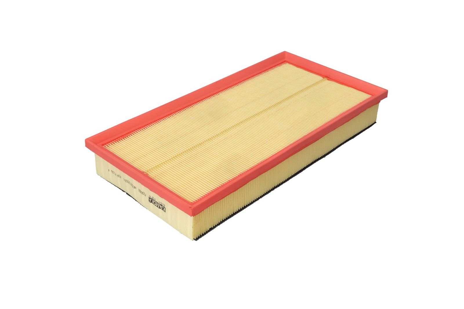 KAMOKA F230601 Air filter