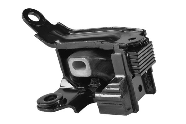 TEDGUM TED37521 Mounting, engine