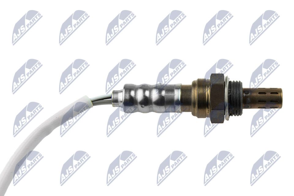 Oxygen Sensor-1