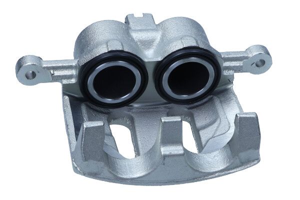 MAXGEAR 82-1148 Brake caliper