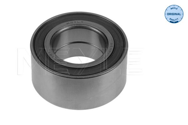 MEYLE 014 098 0026 Wheel bearing