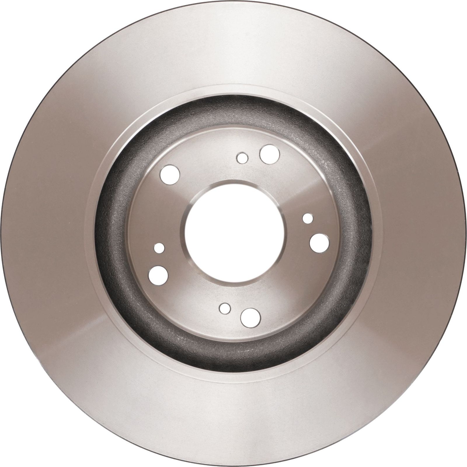 Brake Disc-2