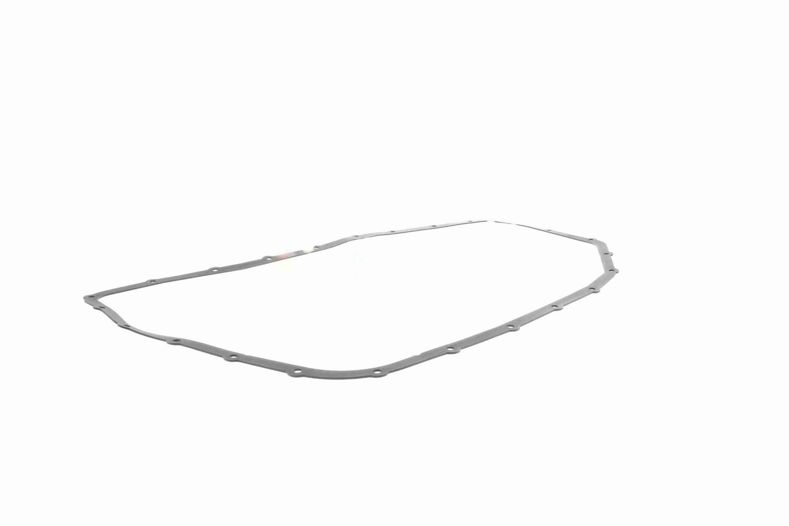 Gasket, oil sump (automatic transmission)-4