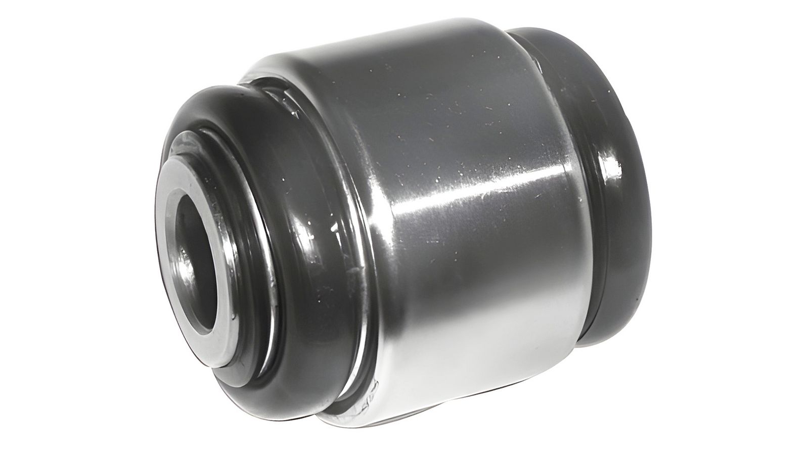 SKF VERTEVO VKDS 438001 Mounting, control/trailing arm