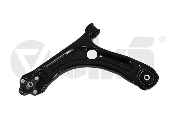 VIKA 44071023401 Control/trailing arm, wheel suspension