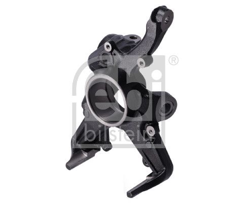 FEBI BILSTEIN 1002635 Steering knuckle, wheel suspension