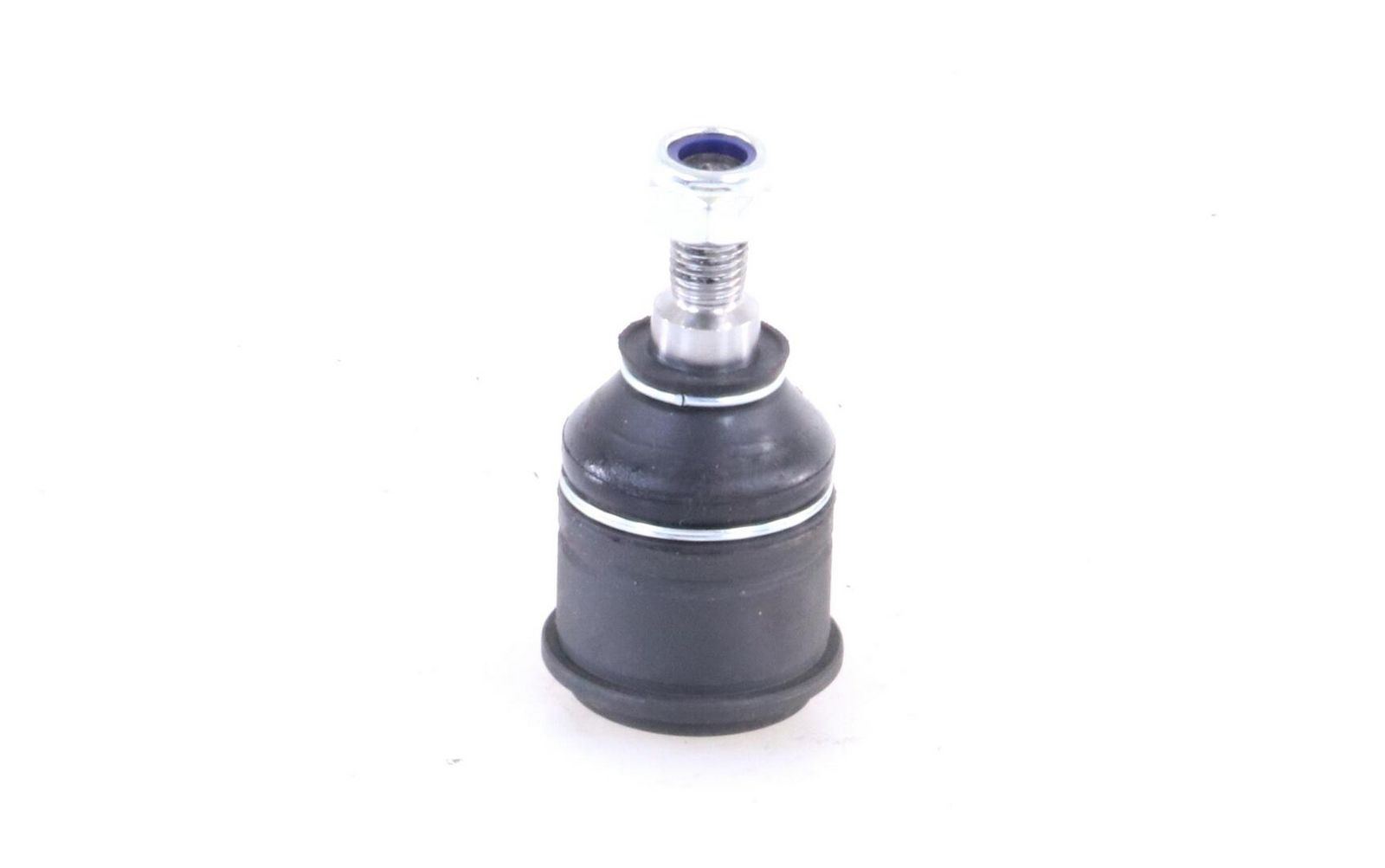 Ball Joint-3