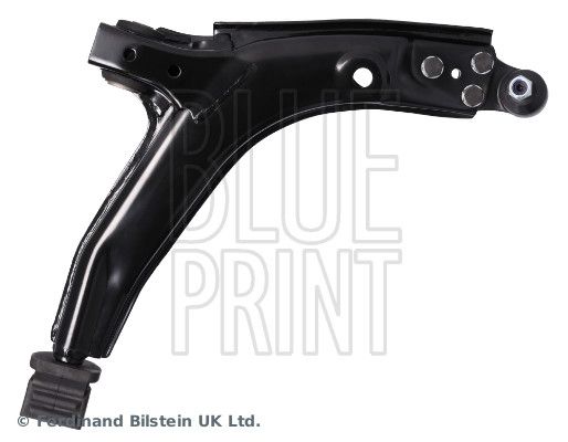 BLUE PRINT ADG08623 Control/trailing arm, wheel suspension