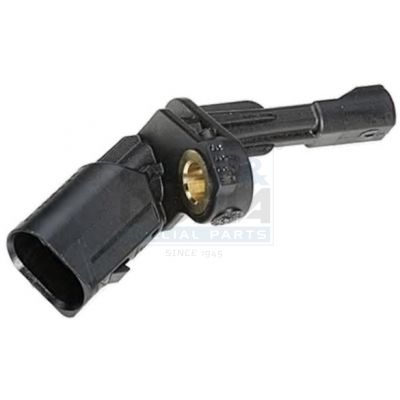 MEAT & DORIA 90049 Sensor, wheel speed
