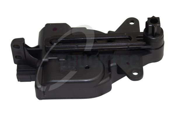TRUCKTEC AUTOMOTIVE 07.59.062 Actuator, blending flap