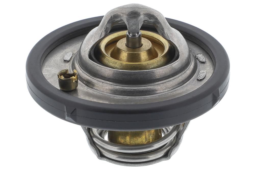 Thermostat, coolant-main