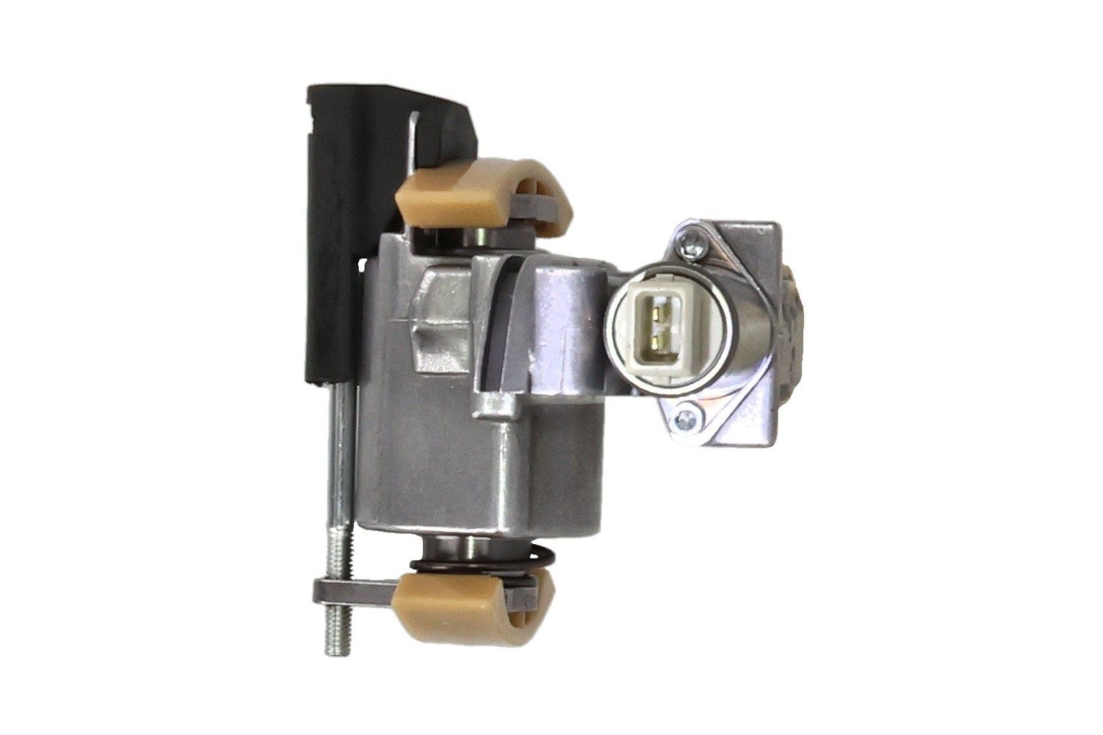 Timing Chain-2
