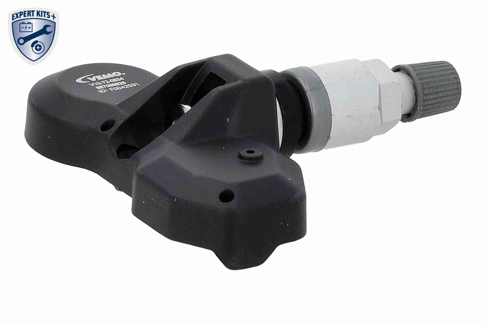 Wheel Sensor, tyre-pressure monitoring system-3