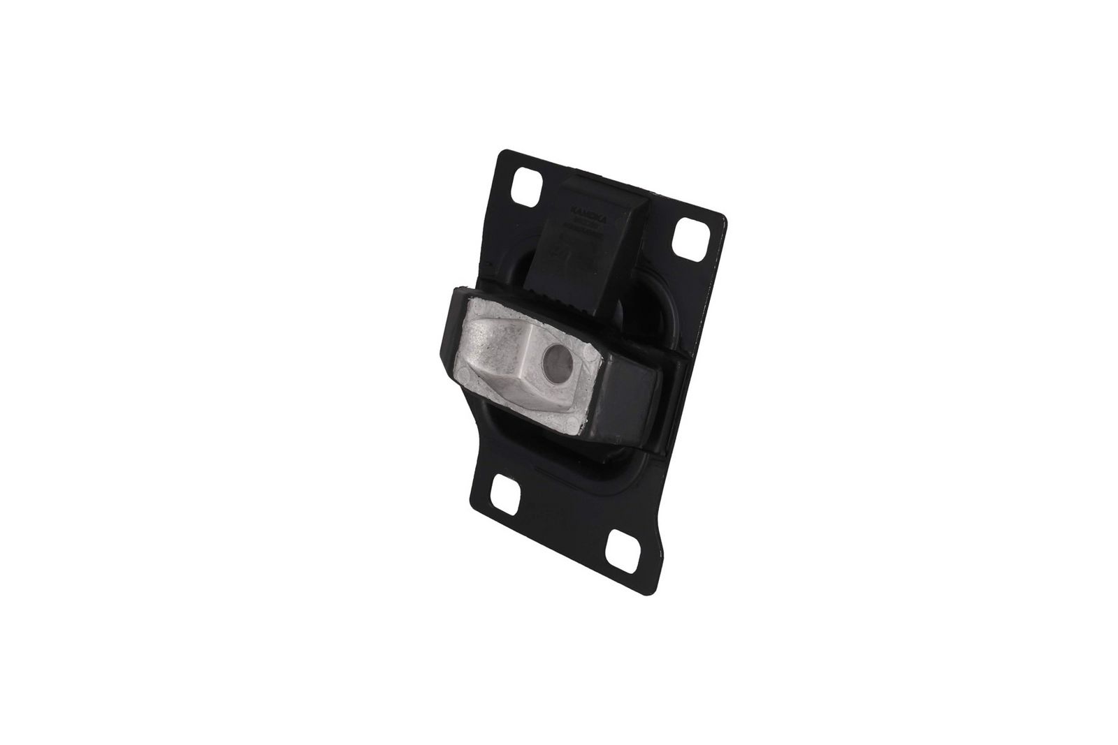 KAMOKA 890083 Mounting, engine