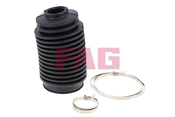 SCHAEFFLER FAG 841 0042 30 Bellow kit, steering