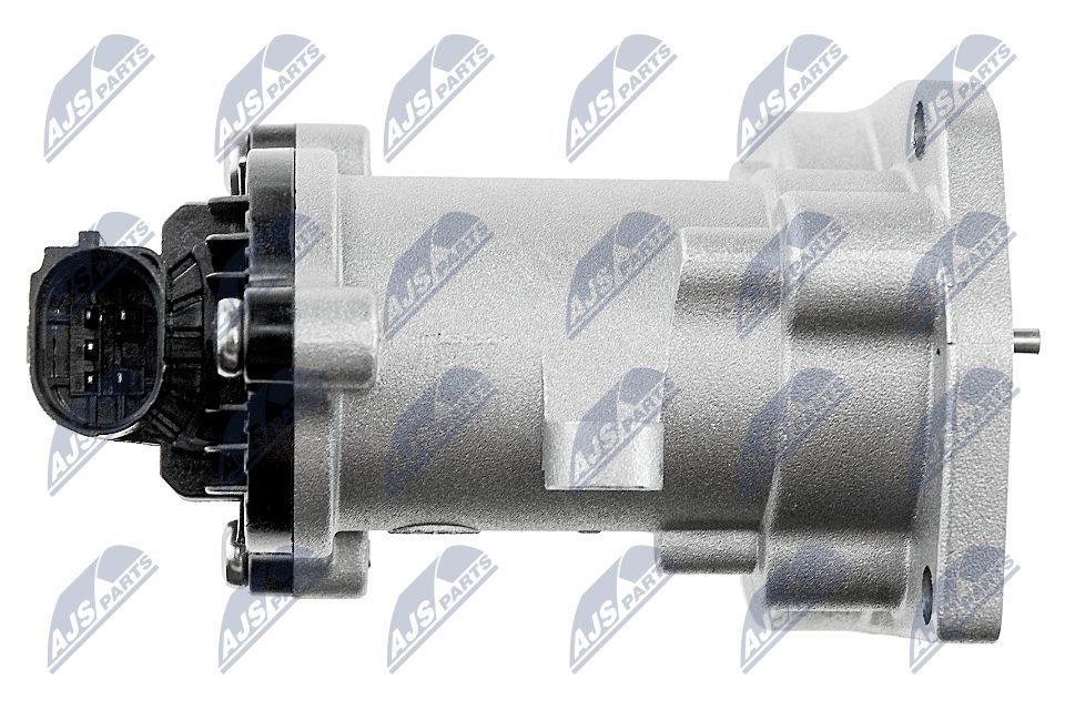 EGR Valve-3