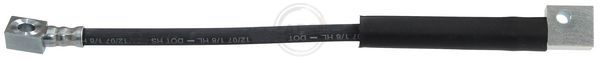 A.B.S. SL 3392 Brake hose