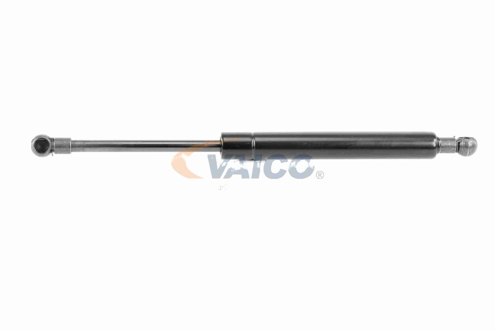 Gas Spring, boot/cargo area-7