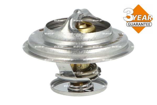Thermostat, coolant-3