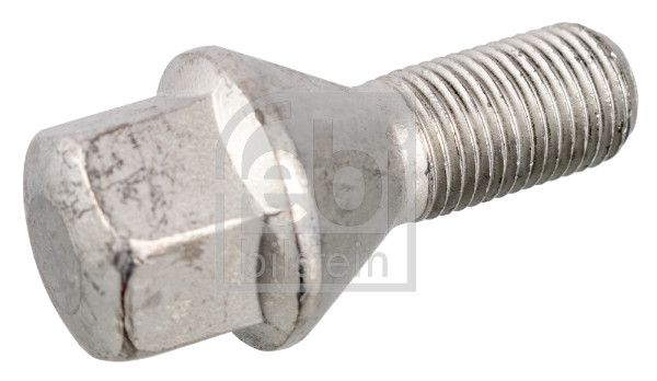 FEBI BILSTEIN 19341 Wheel bolt