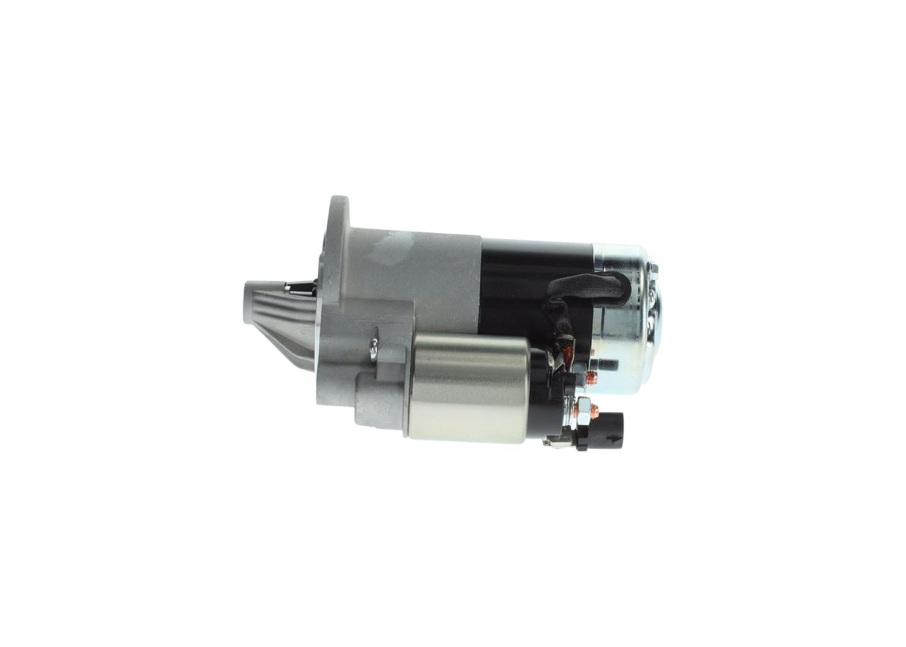 BOSCH 1 986 S01 218 Starter