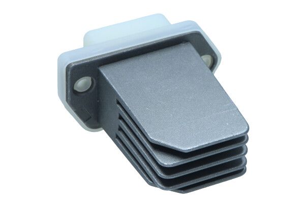 Resistor, interior blower-1