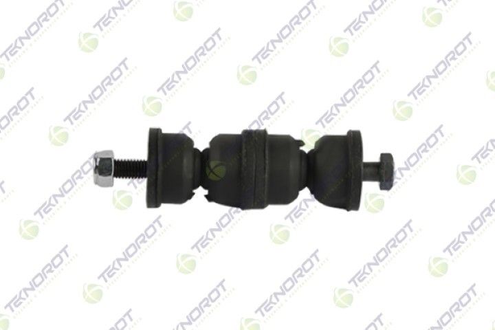 TEKNOROT FO-442 Link/coupling rod, stabiliser bar