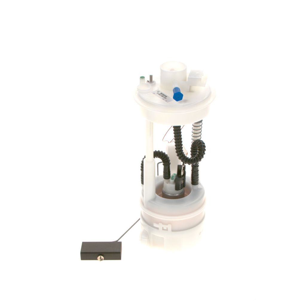 fuel supply unit-1