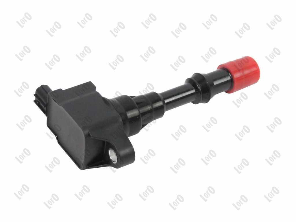 Ignition Coil-1
