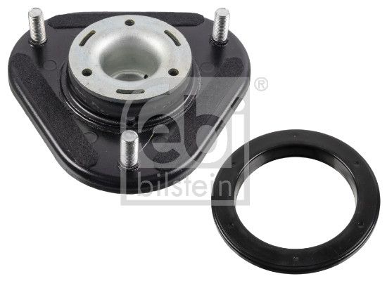 FEBI BILSTEIN 185481 Repair kit, suspension strut support mount