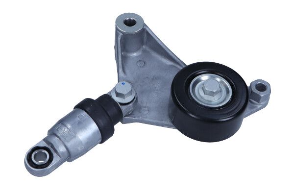 MAXGEAR 54-1614 Belt tensioner, v-ribbed belt