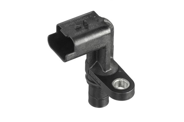 BOSCH 0 232 103 064 Jutiklis, skirstomojo veleno padėtis