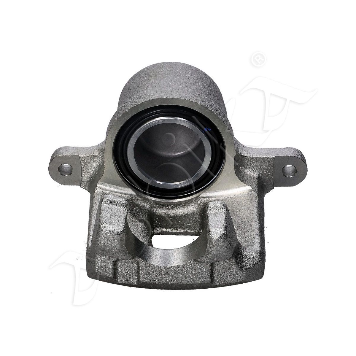 ASHIKA CAL1281RJM Brake caliper