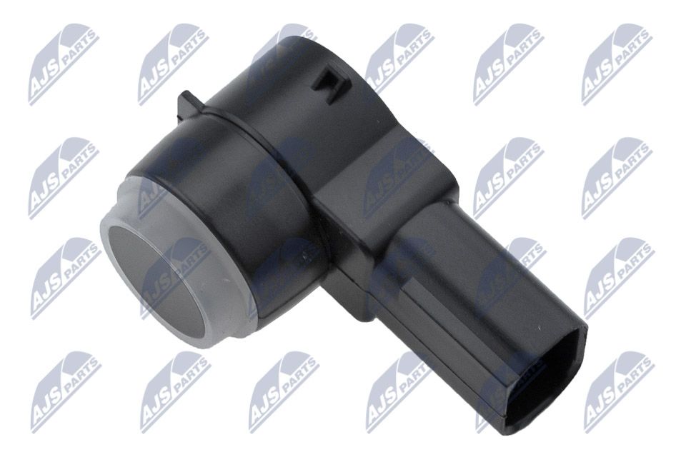 NTY EPDC-CT-001 Sensor, park distance control