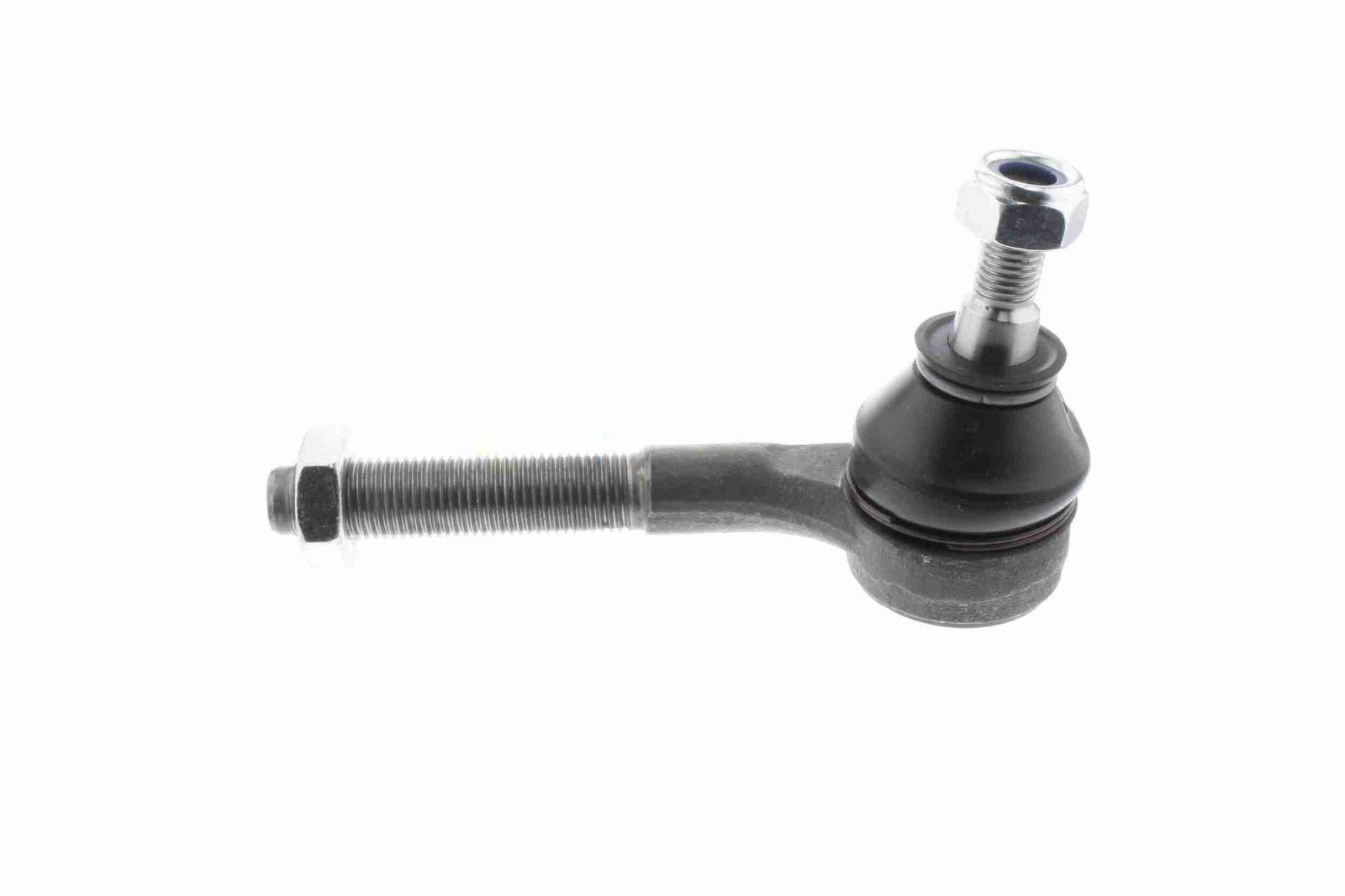 Tie Rod End-5