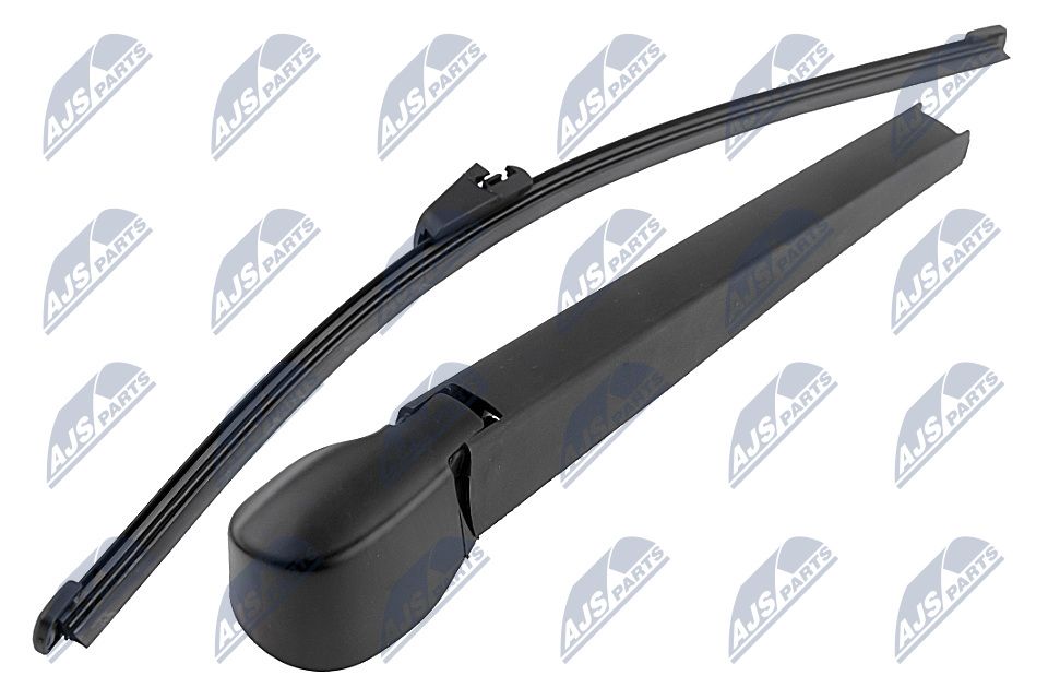 NTY EWB-SK-008 Wiper arm, window cleaning