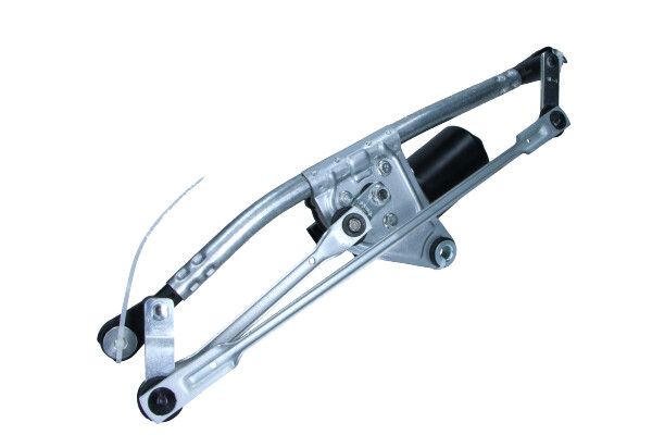 Wiper Linkage-1