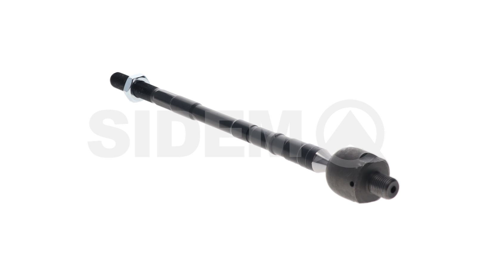 Inner Tie Rod-2