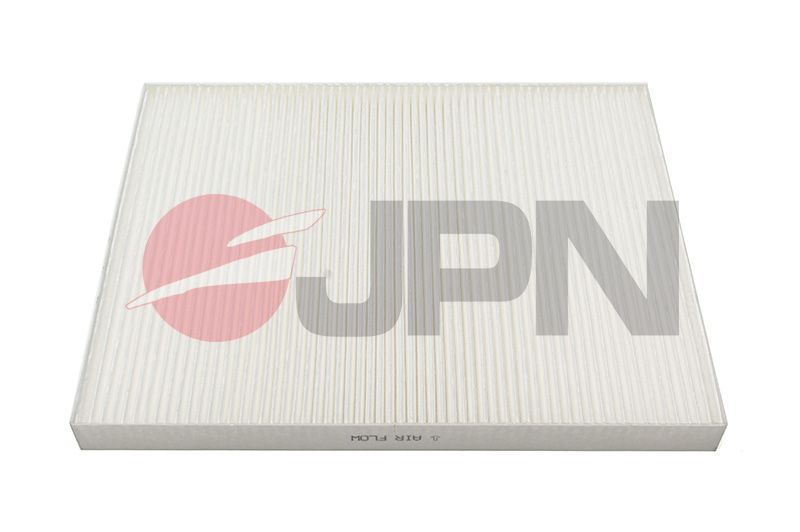 JPN 40F0A04-JPN Filter, cabin air