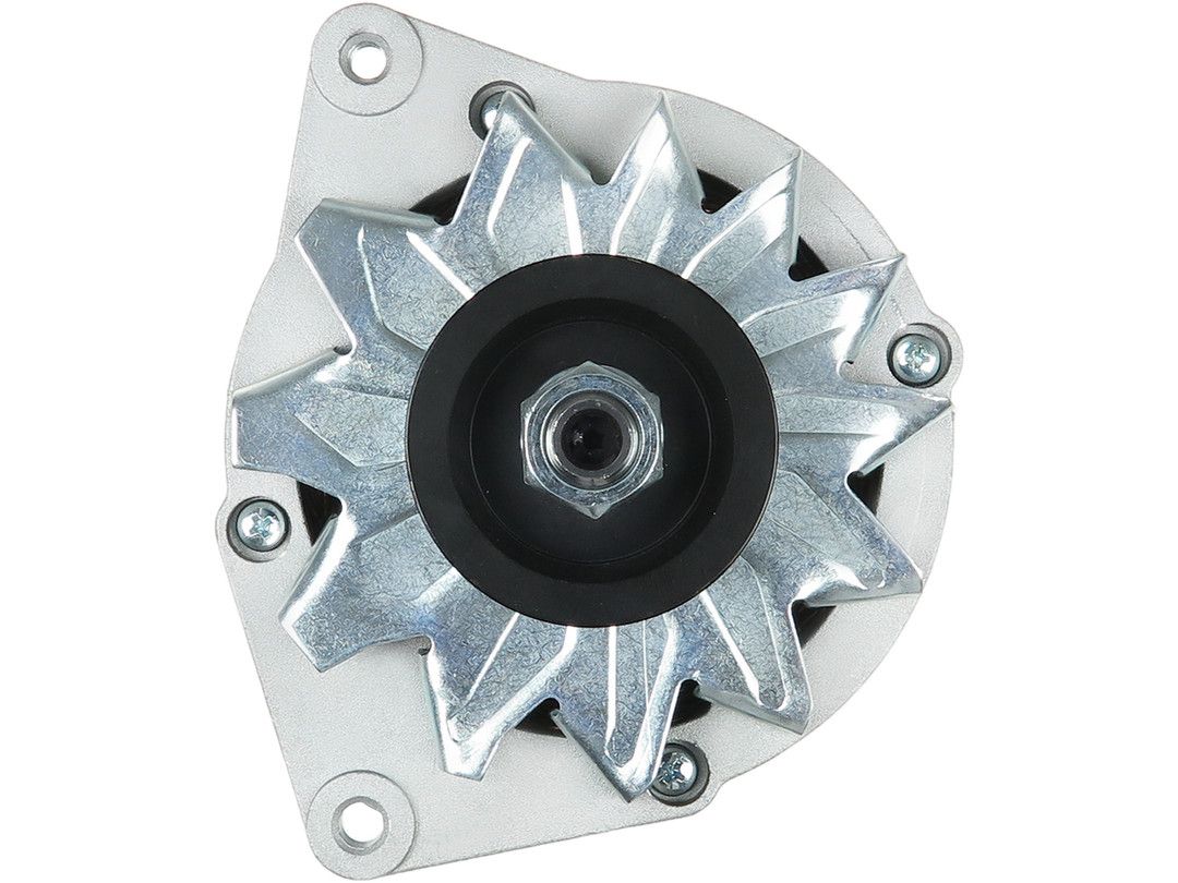 AS-PL A9323S Alternator