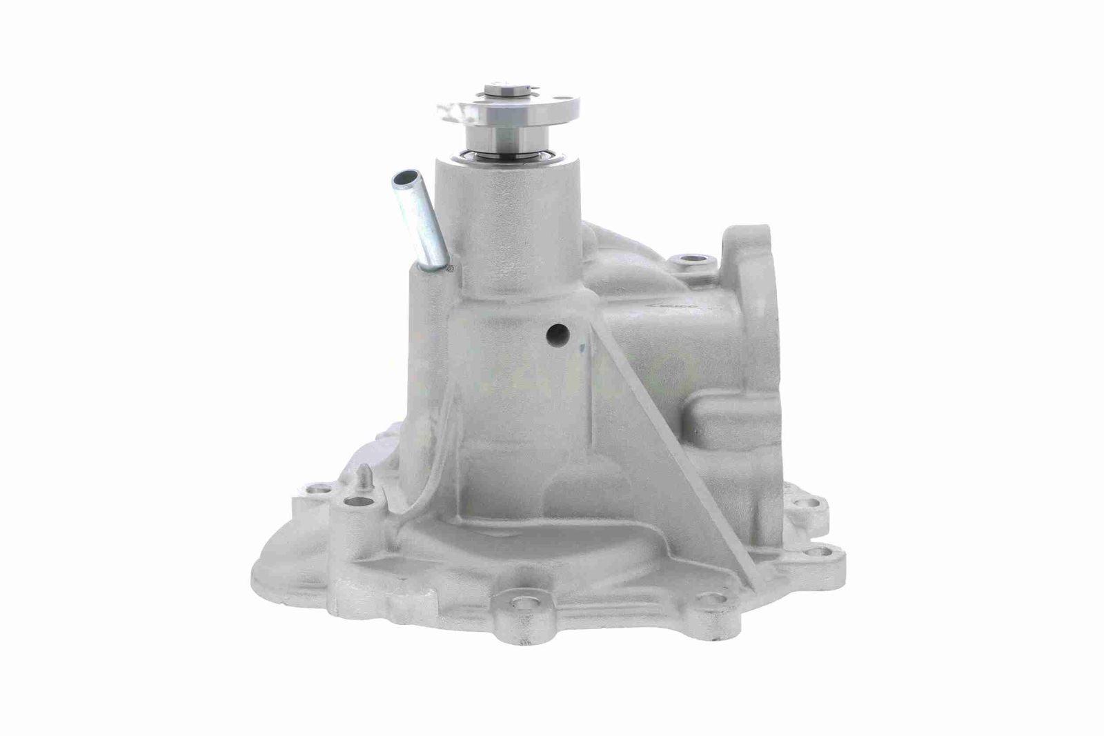 Water Pump, engine cooling-8