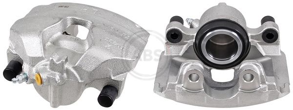 A.B.S. 431541 Brake caliper