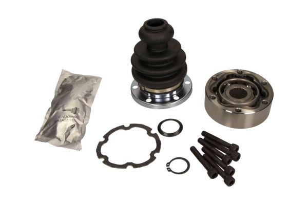 MAXGEAR 49-1648 Joint kit, drive shaft