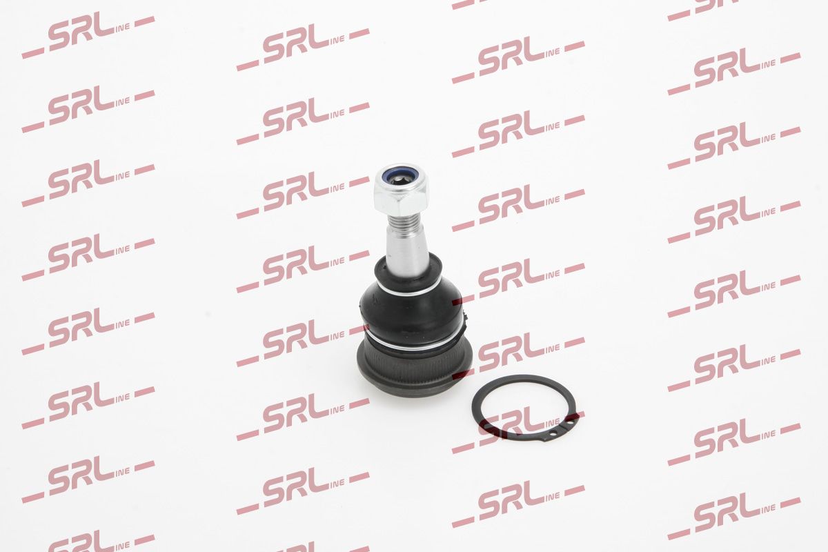 SRLINE S6081503 Ball joint