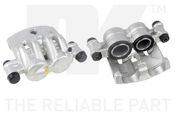 NK 2119146 Brake caliper
